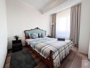 RentHouse Apartments - Feel Like Home